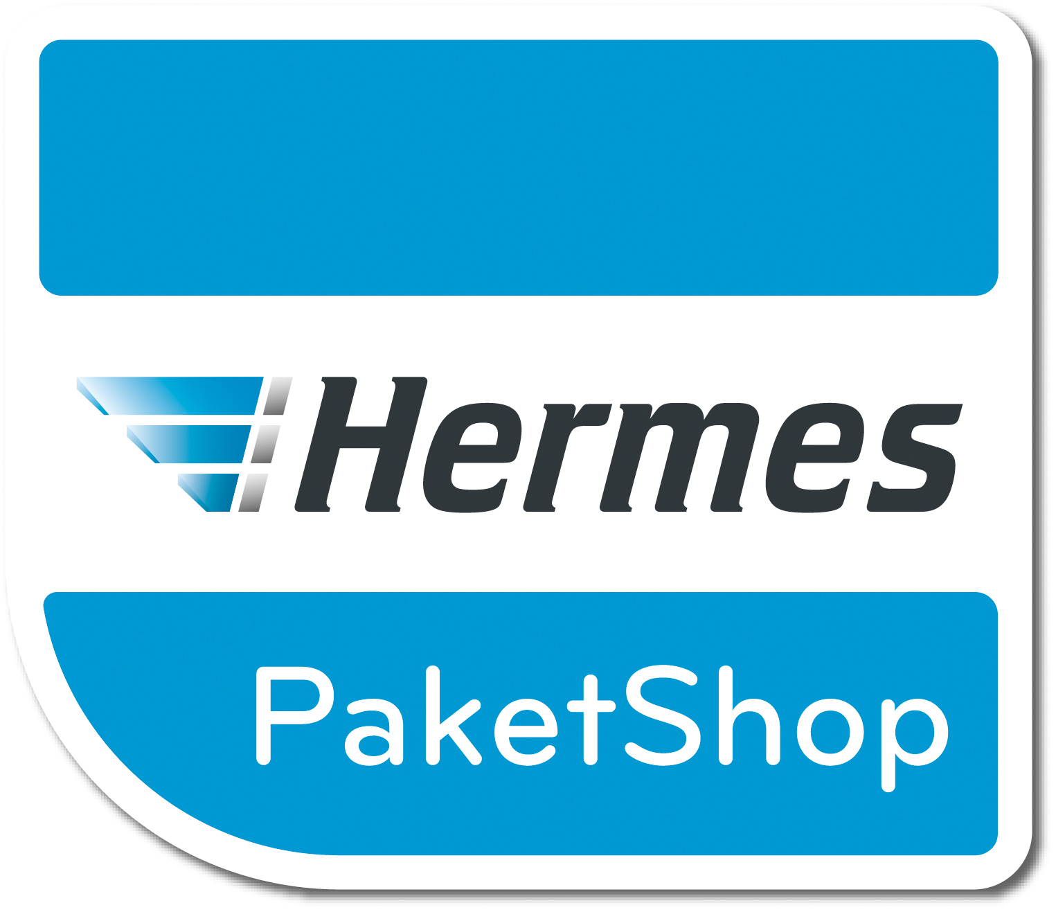 Hermes_PaketShop_Logo_3C